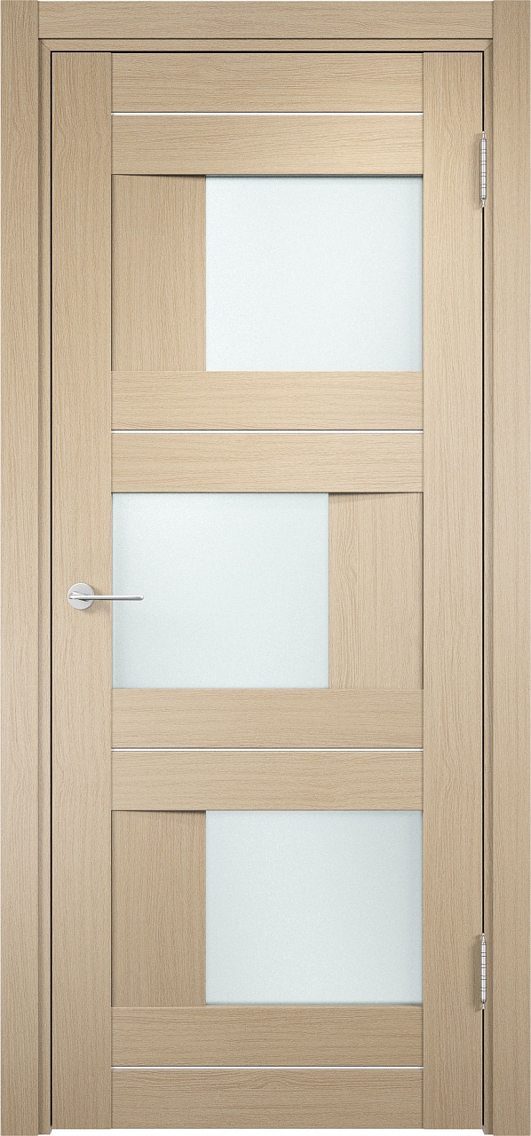 Сицилия 140