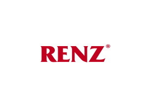 RENZ